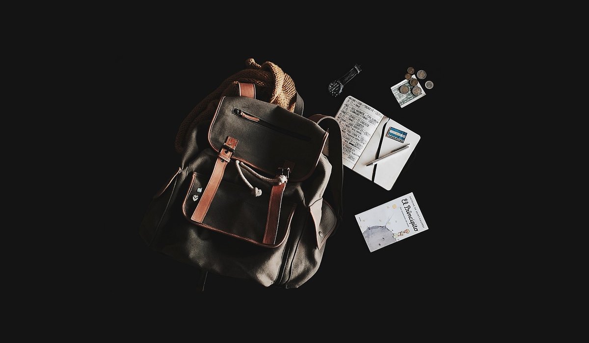 Building a Basic Fell First Aid Kit